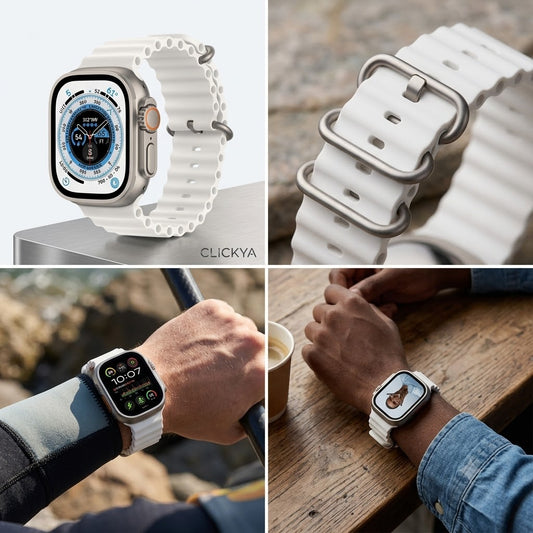 RELOJ T800