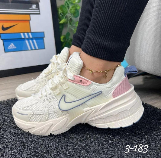 NIKE V2K, DAMA