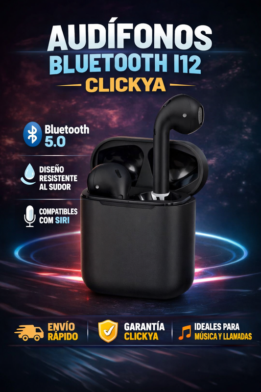 SMARTWATCH T800 ULTRA + AUDÍFONOS BLUETOOTH I12 + OBSEQUIO