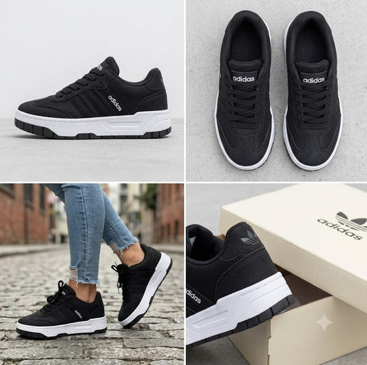 ADIDAS DAMA