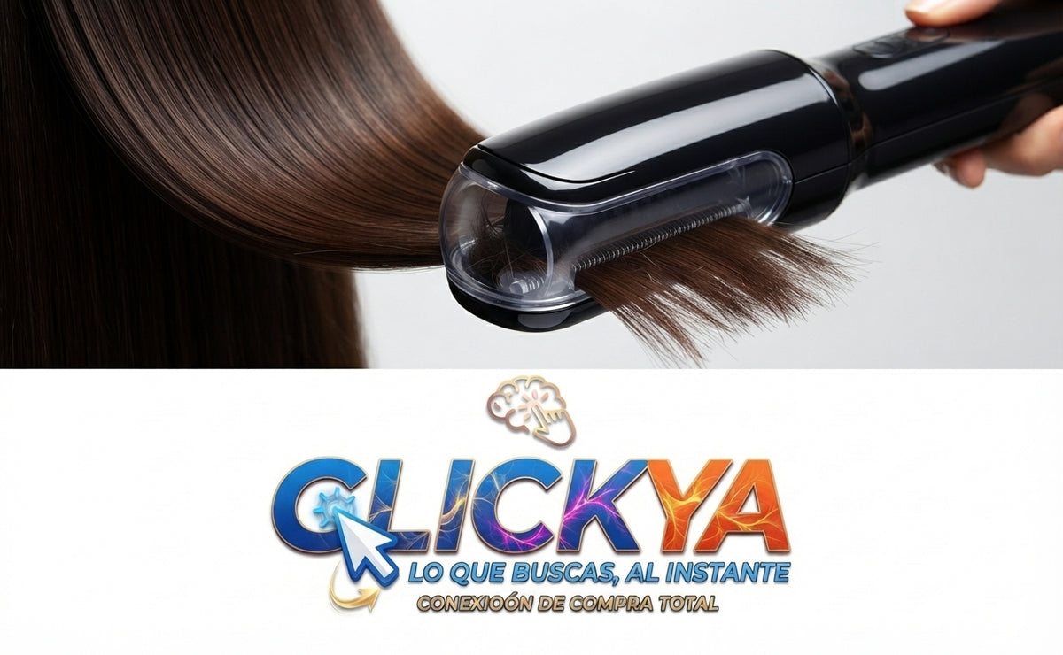 QUITA HORQUILLA