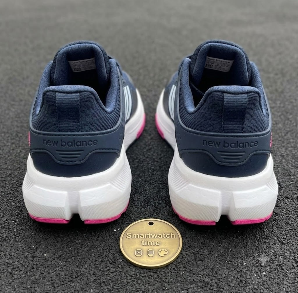 👟 Adidas Nanos para Dama - Tu Nuevo Estándar de Estilo y Confort Nacional
