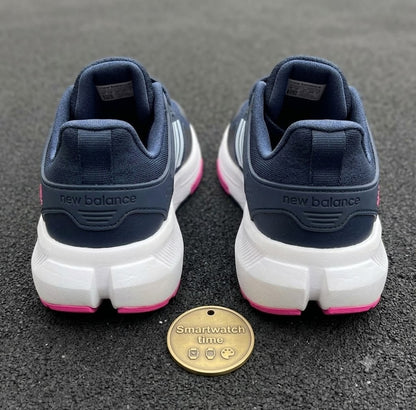 👟 Adidas Nanos para Dama - Tu Nuevo Estándar de Estilo y Confort Nacional