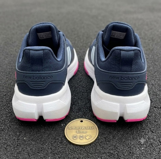 👟 Adidas Nanos para Dama - Tu Nuevo Estándar de Estilo y Confort Nacional
