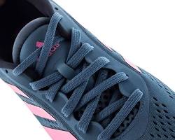 ADIDAS GALACTICO DAMA