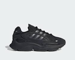 ADIDAS OZMILLEN