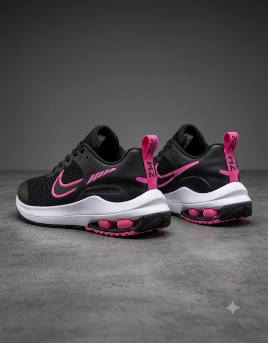 👟 Tenis Nike ZM para Dama