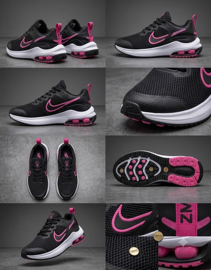 👟 Tenis Nike ZM para Dama