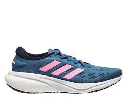 ADIDAS GALACTICO DAMA