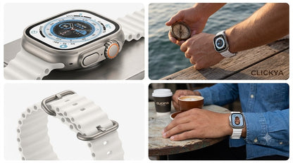 RELOJ T800