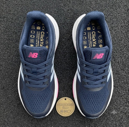 👟 Adidas Nanos para Dama - Tu Nuevo Estándar de Estilo y Confort Nacional