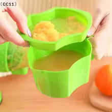 Extractor de Jugo Manual