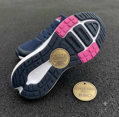 👟 Adidas Nanos para Dama - Tu Nuevo Estándar de Estilo y Confort Nacional