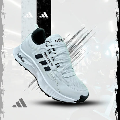 👟 TENIS ADIDAS PREMIUM (CALIDAD AAA - EDICIÓN NACIONAL)