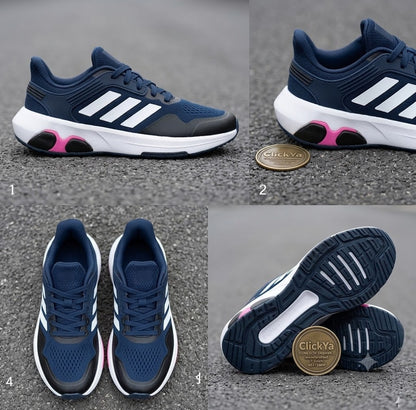 👟 Adidas Nanos para Dama - Tu Nuevo Estándar de Estilo y Confort Nacional