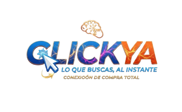 ClickYa