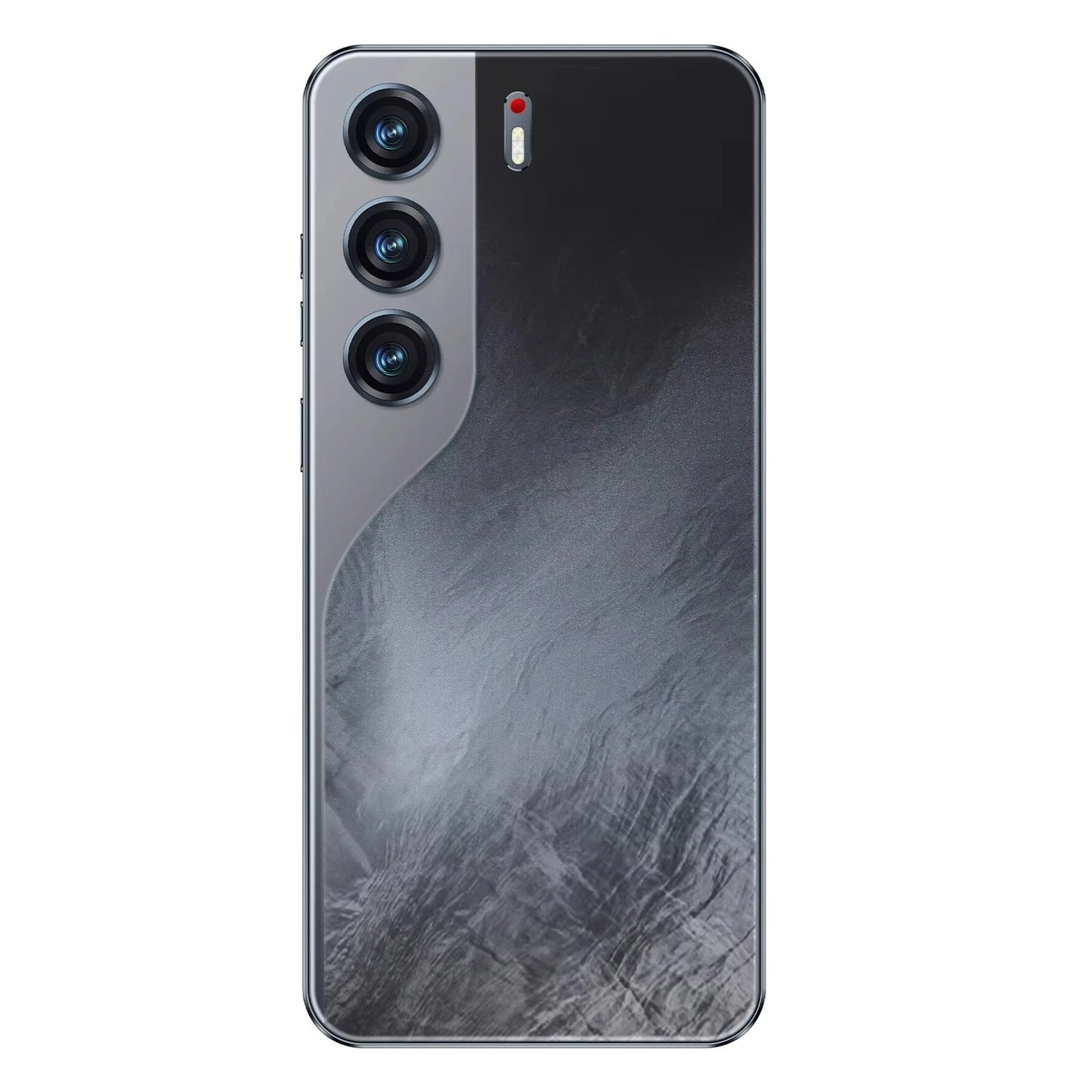 SMARTPHONE C40 PRO (CAMON 40 PRO): Potencia Excesiva y Diseño de Vanguardia