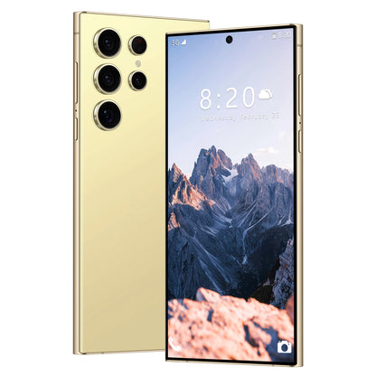 SMARTPHONE S25+ ULTRA 5G (GLOBAL VERSION)