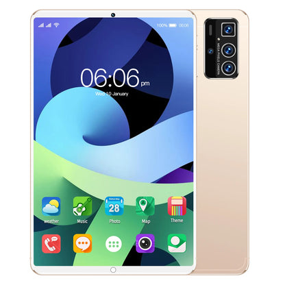 TABLET PRO14 5G: La Pantalla Gigante que lo Hace Todo