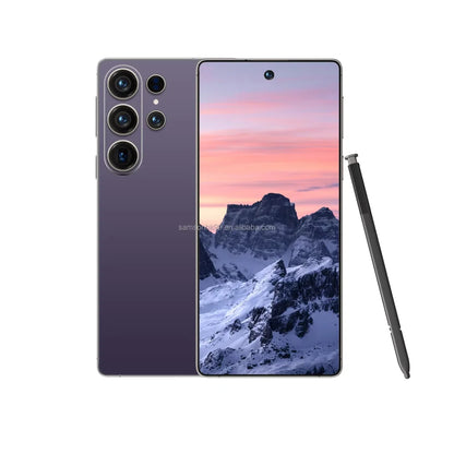 SMARTPHONE S26 ULTRA 5G: El Gigante Tecnológico del 2026