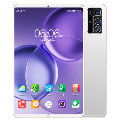 TABLET PRO14 5G: La Pantalla Gigante que lo Hace Todo