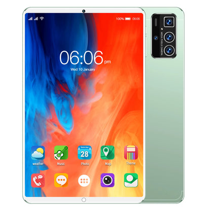 TABLET PRO14 5G: La Pantalla Gigante que lo Hace Todo