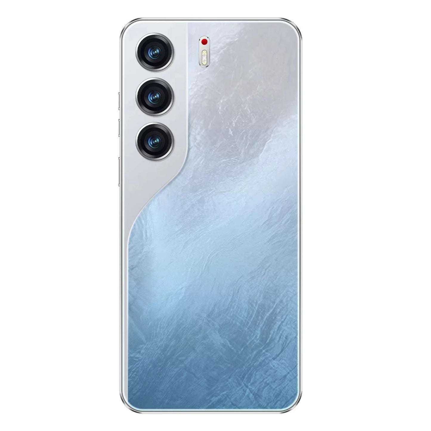 SMARTPHONE C40 PRO (CAMON 40 PRO): Potencia Excesiva y Diseño de Vanguardia