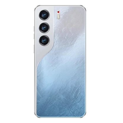 SMARTPHONE C40 PRO (CAMON 40 PRO): Potencia Excesiva y Diseño de Vanguardia