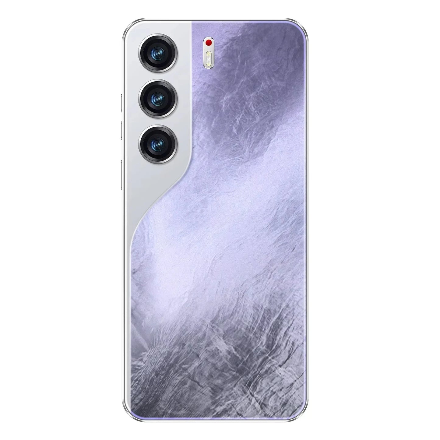 SMARTPHONE C40 PRO (CAMON 40 PRO): Potencia Excesiva y Diseño de Vanguardia