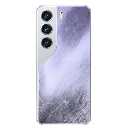 SMARTPHONE C40 PRO (CAMON 40 PRO): Potencia Excesiva y Diseño de Vanguardia