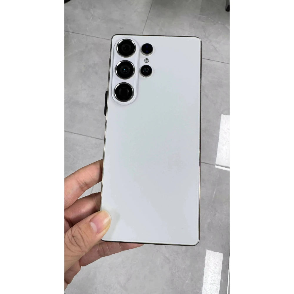 SMARTPHONE S26 ULTRA 5G: El Gigante Tecnológico del 2026