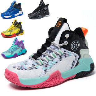 Zapatillas deportivas infantiles para hombre disponible por encargo en Clickya.life
