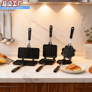 Moldes para Pasteles y Repostería Antiadherente - Modelo 692197948971