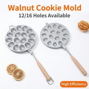 Moldes para Pasteles y Repostería Antiadherente - Modelo 825195551551
