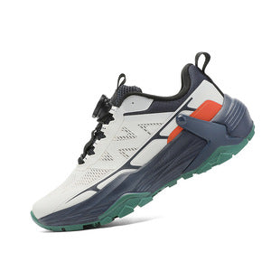 Zapatillas de running unisex con ajuste de dial con amortiguación disponible por encargo en Clickya.life