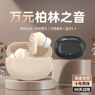 Auriculares Bluetooth Inalámbricos Alta Fidelidad - Edición Mayorista LSM-075
