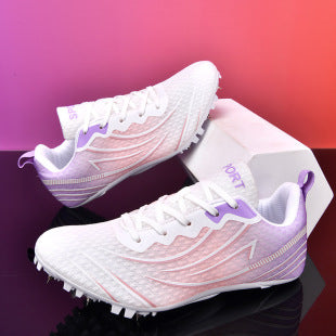 Zapatillas de running para niños disponible por encargo en Clickya.life