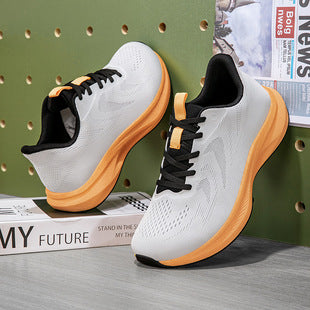 Zapatillas deportivas de malla transpirable ligeras disponible por encargo en Clickya.life