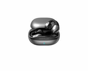 Auriculares Bluetooth OWS con Gancho Deportivo - Edición Mayorista LSM-080