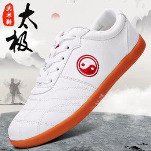 Zapatillas de entrenamiento y artes marciales para hombre disponible por encargo en Clickya.life