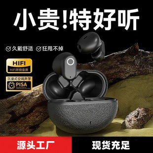 Auriculares Bluetooth Inalámbricos Alta Fidelidad Mod. GT610 - Edición Mayorista LSM-007
