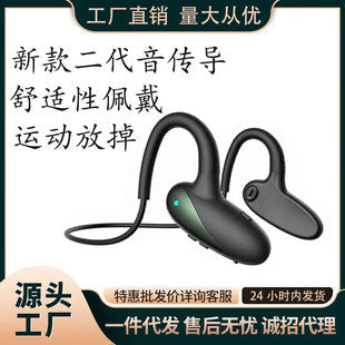 Auriculares Bluetooth Inalámbricos Alta Fidelidad - Edición Mayorista LSM-067