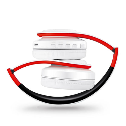 Audífonos Inalámbricos CATASSU Multi-Style – Bluetooth 5.3, Cancelación de Ruido y 20 Horas de Batería (Edición Todo en Uno)