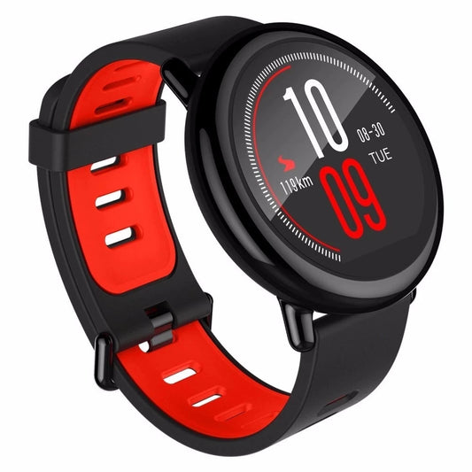 Reloj Inteligente Amazfit Pace Sport (Edición Especial Premium)