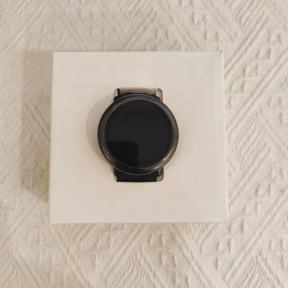 Reloj Inteligente Amazfit Pace Sport (Edición Especial Premium)