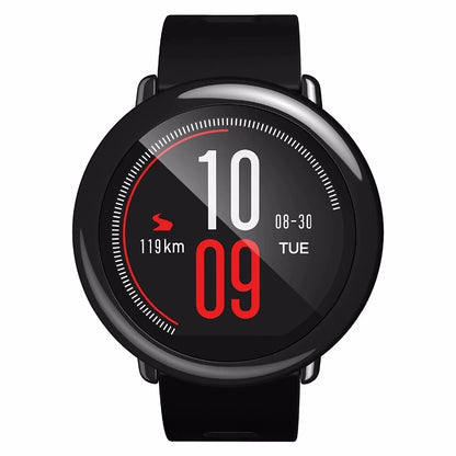 Reloj Inteligente Amazfit Pace Sport (Edición Especial Premium)