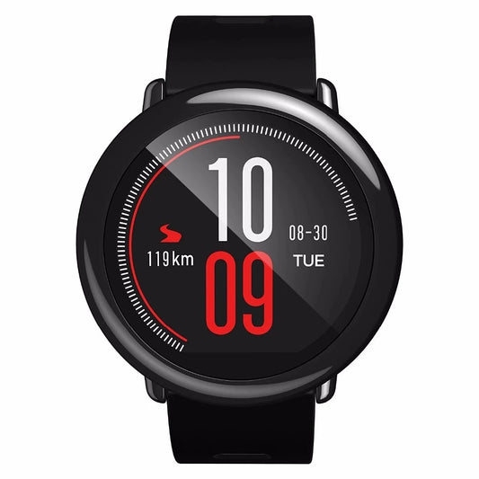 Reloj Inteligente Amazfit Pace Sport (Edición Especial Premium)