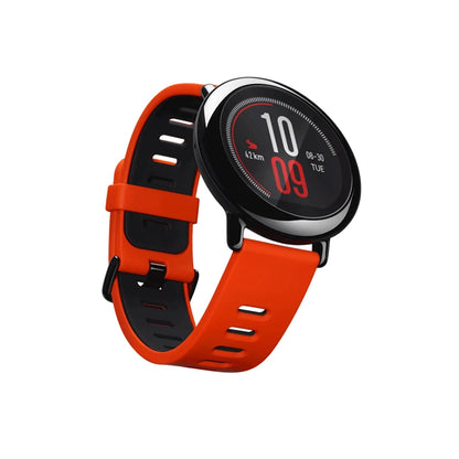 Reloj Inteligente Amazfit Pace Sport (Edición Especial Premium)