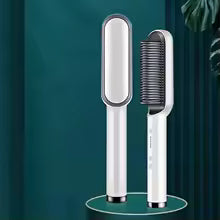 CEPILLO PARA CABELLO ALISADOR