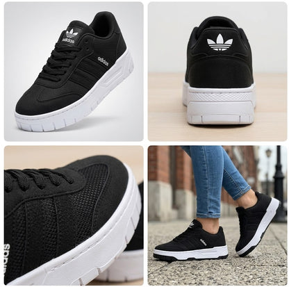 ADIDAS  DAMA